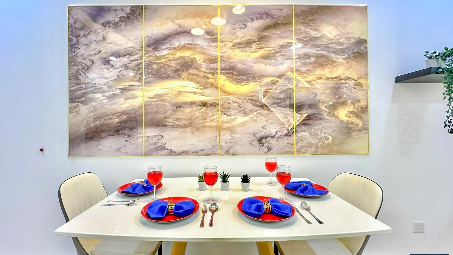 Ksl Residence 2 By Rentradise Johor Bahru
